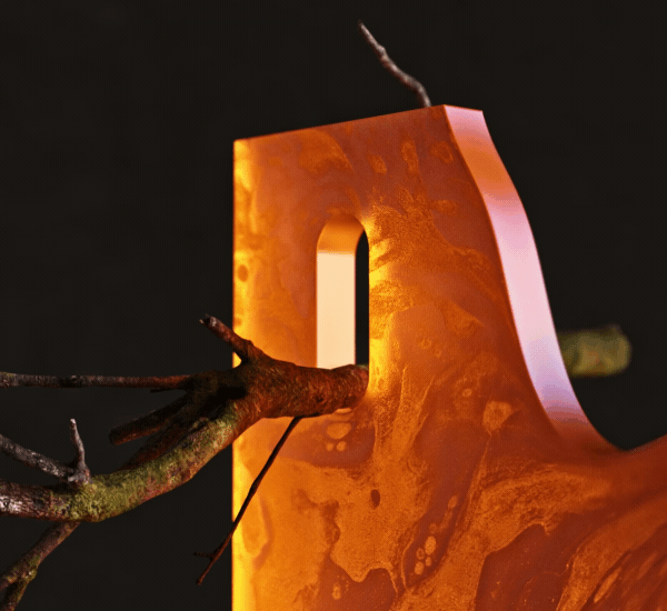 AmberdStone_ AmberdStone_