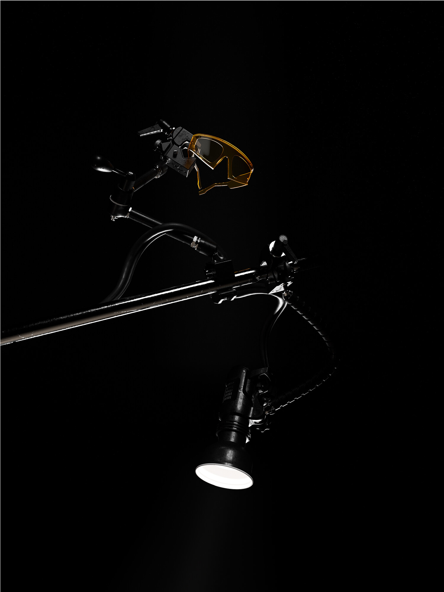 Balance_Noisegraph_CarmeloStudio_03 Balance_Noisegraph_CarmeloStudio_03