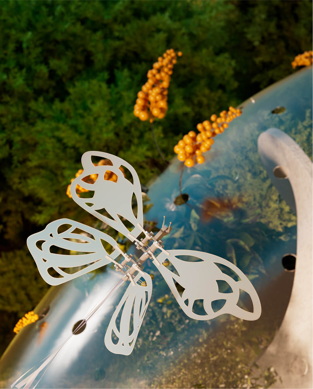 CarbonNeutral_NGases_CarmeloStudio_06 CarbonNeutral_NGases_CarmeloStudio_06