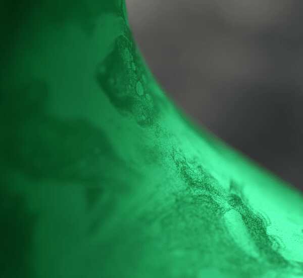 EmeraldStone_ EmeraldStone_