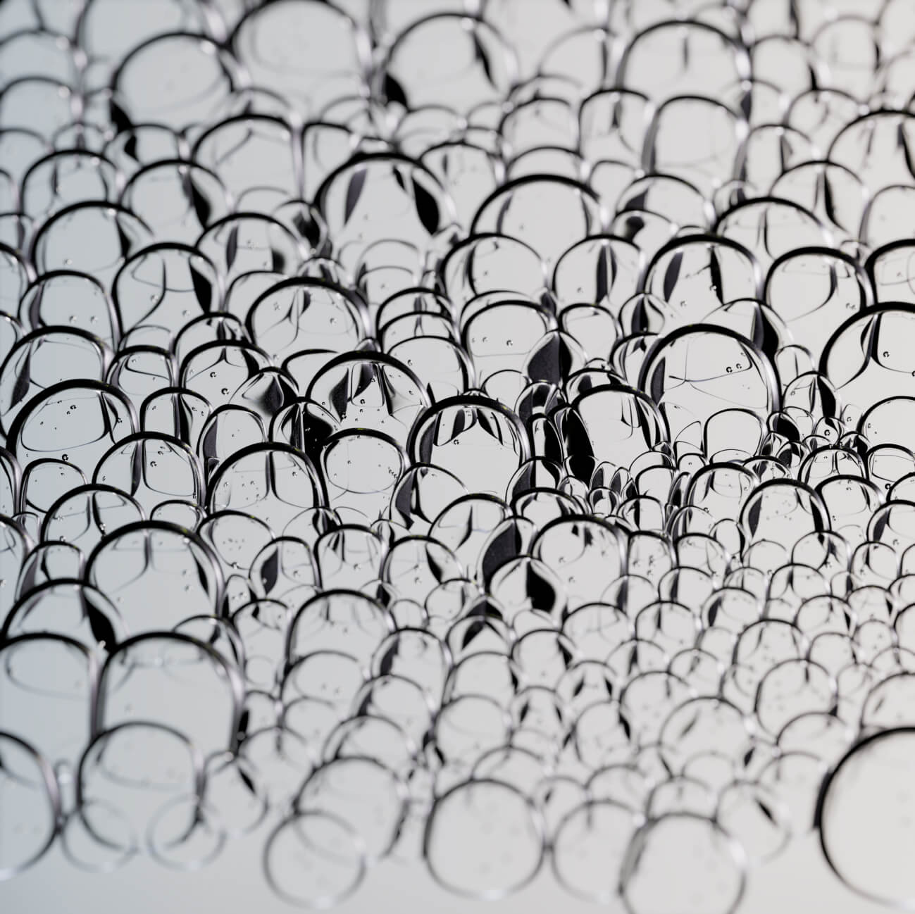 Inexplicables_ING_CarmeloStudio_00015 Inexplicables_ING_CarmeloStudio_00015