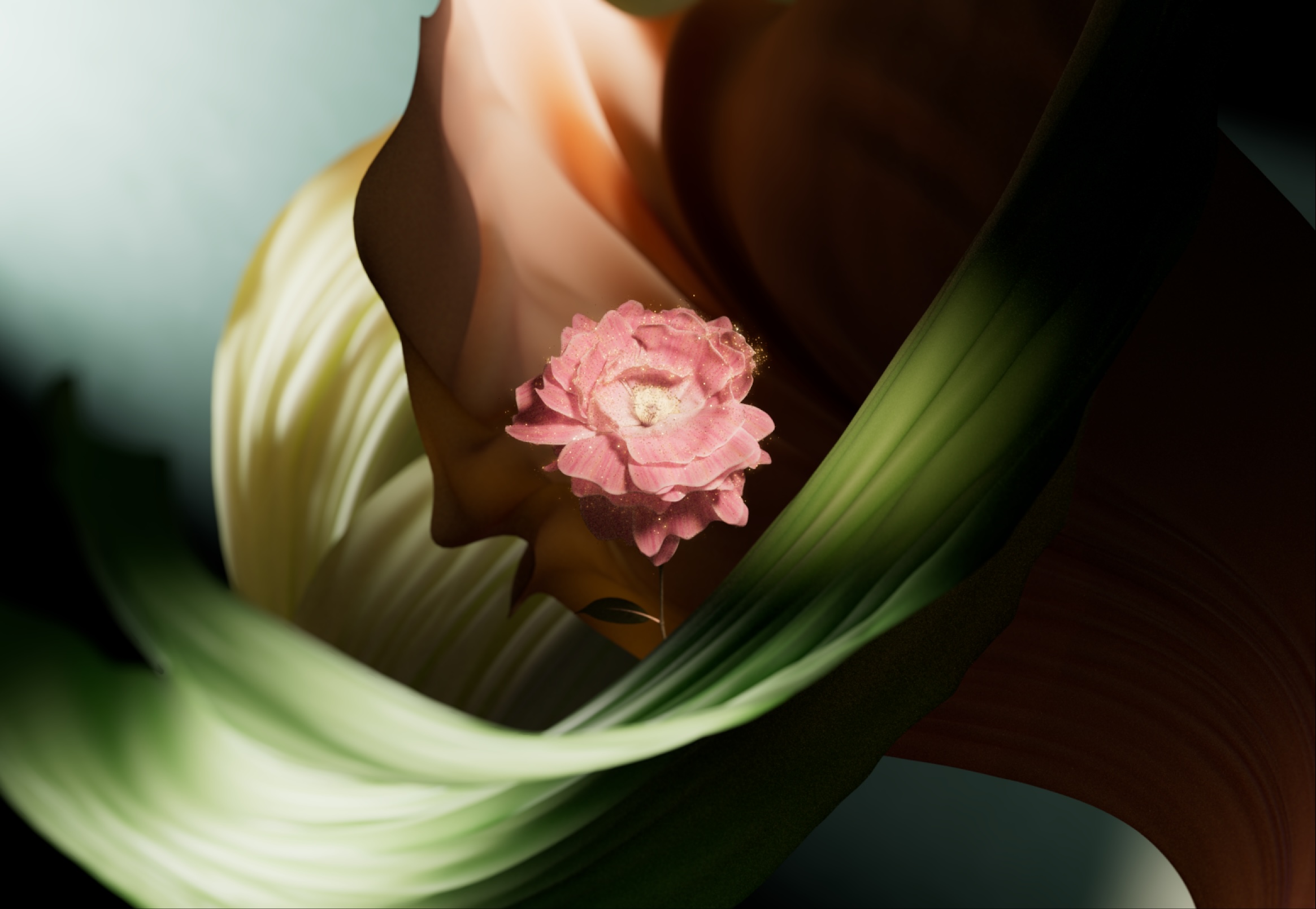 NYCB_00007