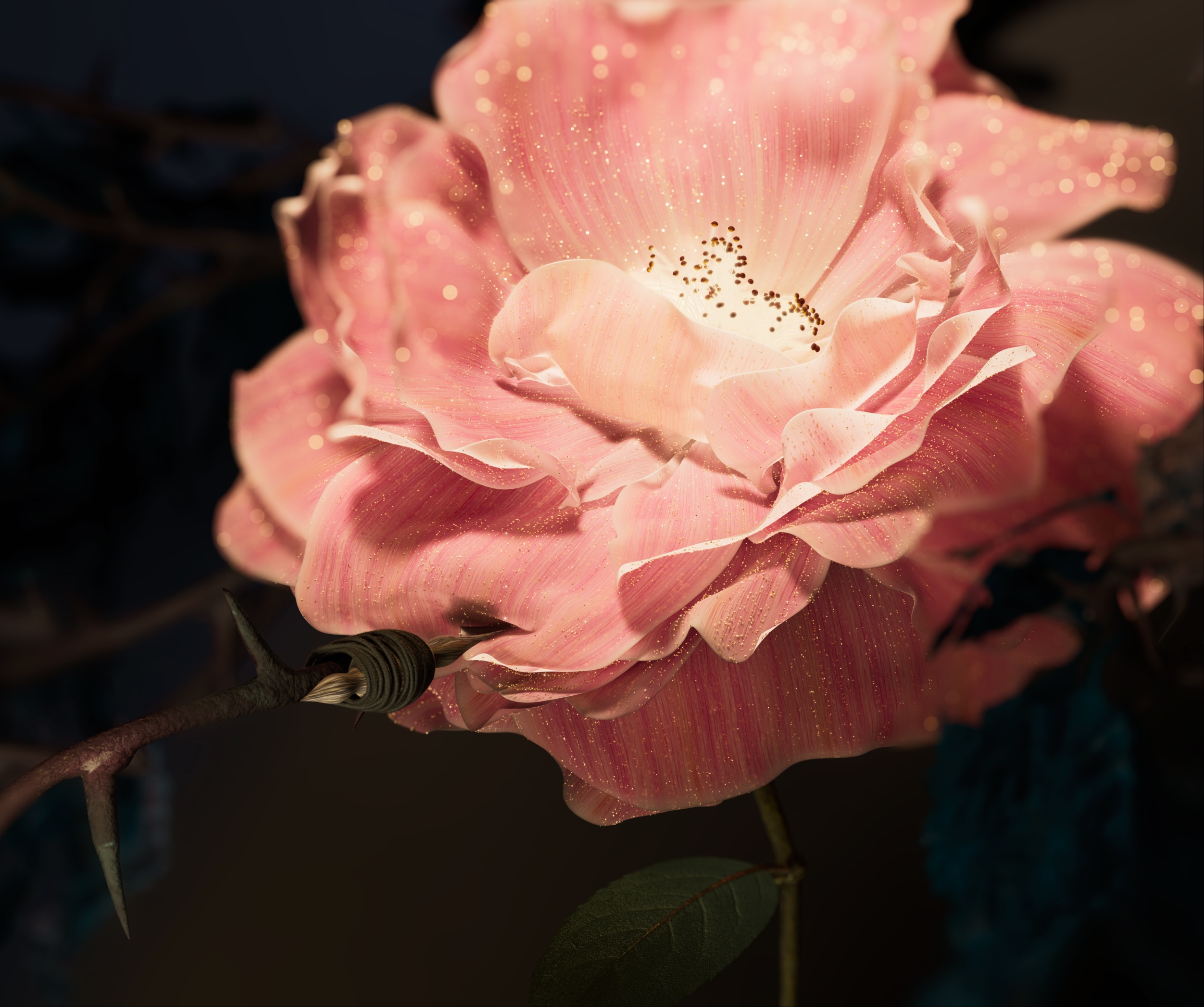 NYCB_00025