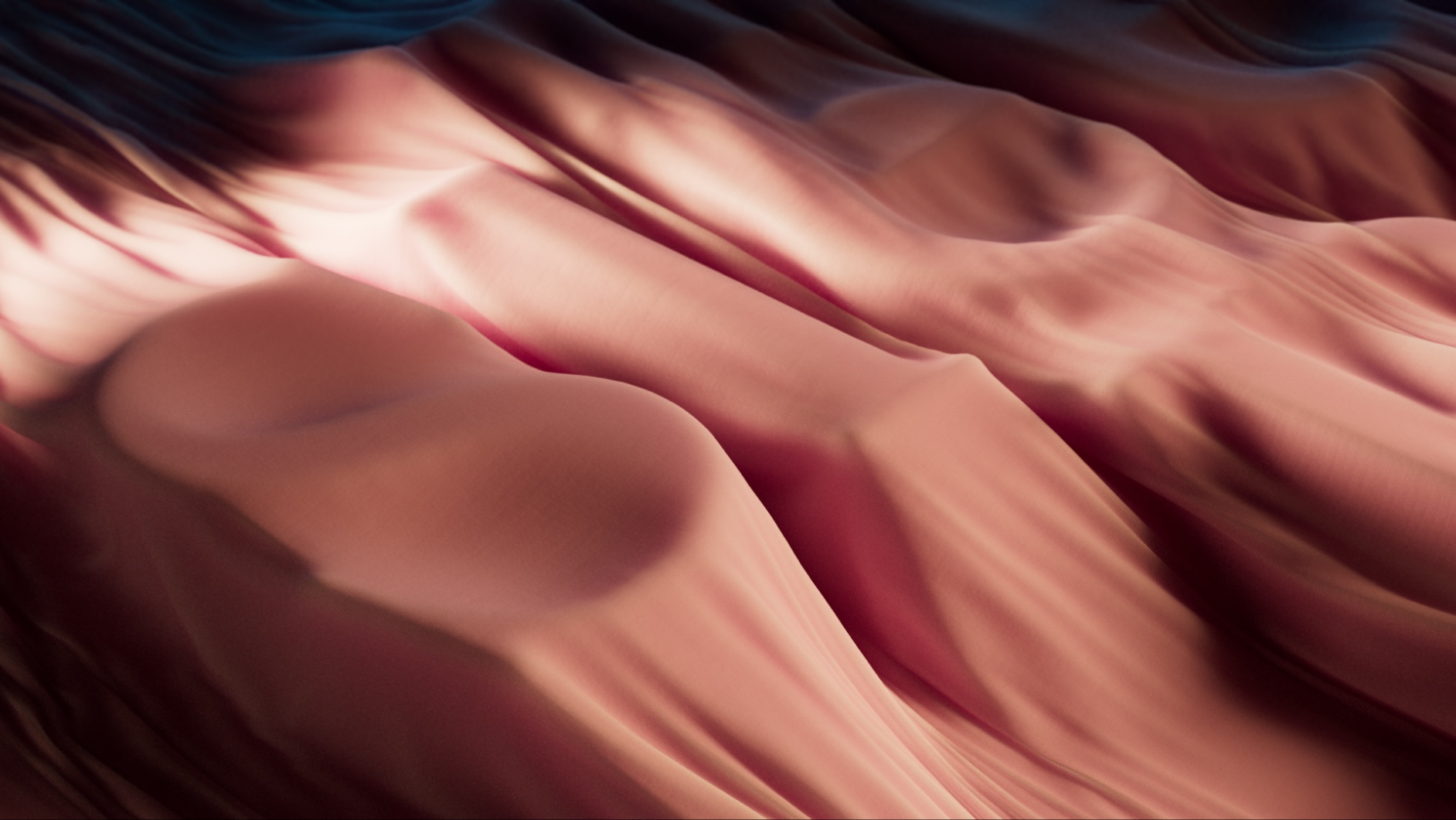 NYCB_00028