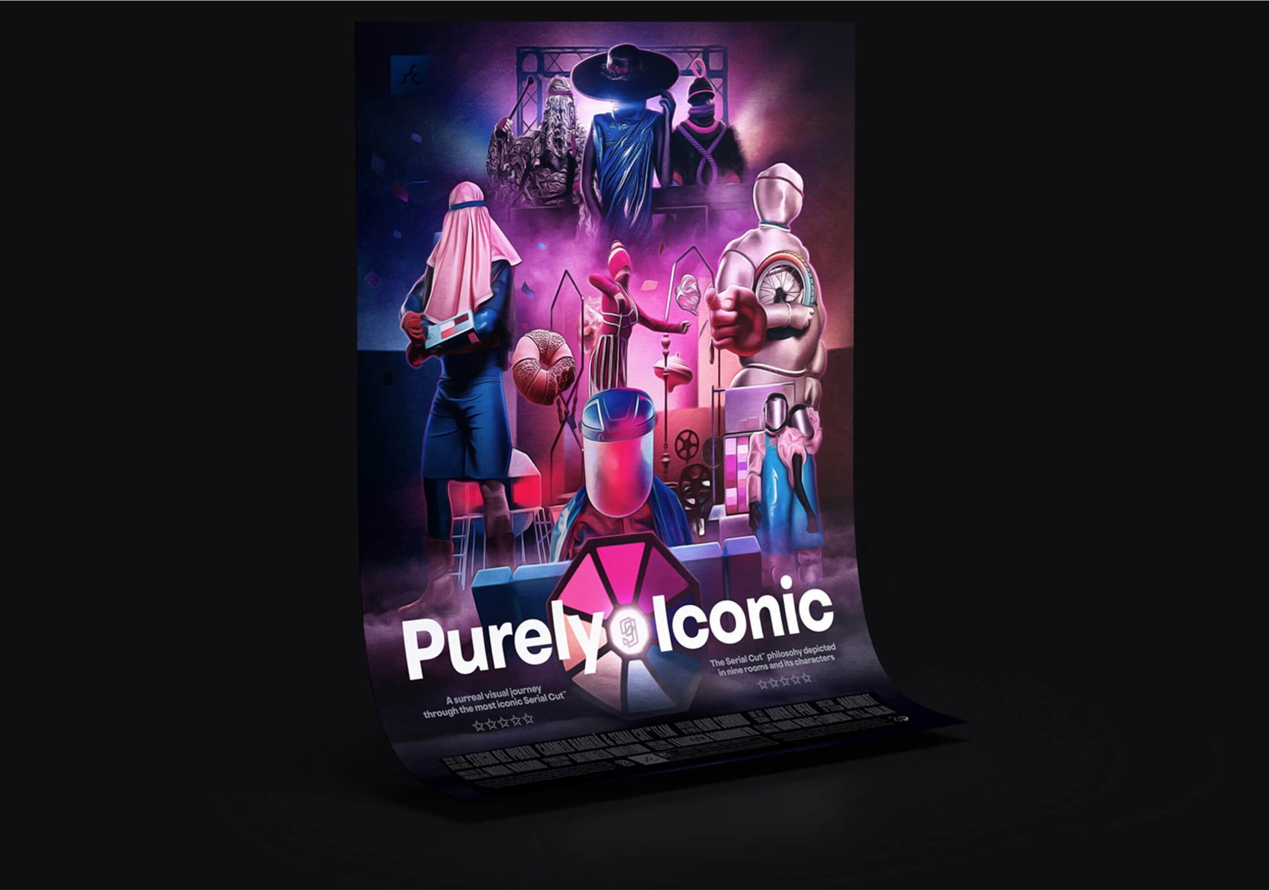PurelyIconic_SC_CarmeloStudio_11