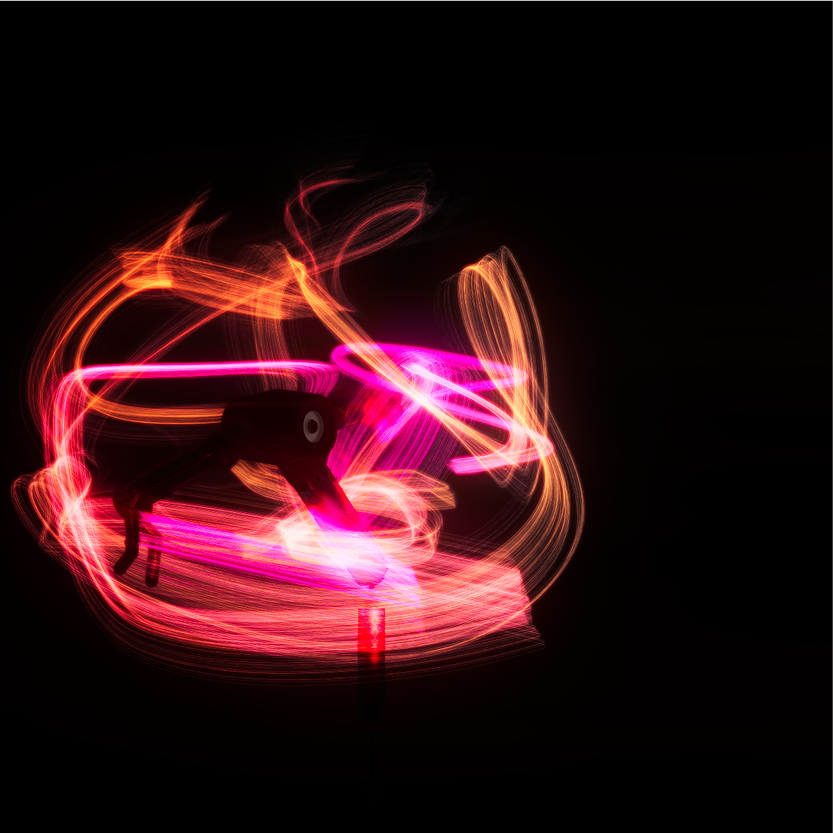 Strobe_IvanLlopis_CarmeloStudio_03