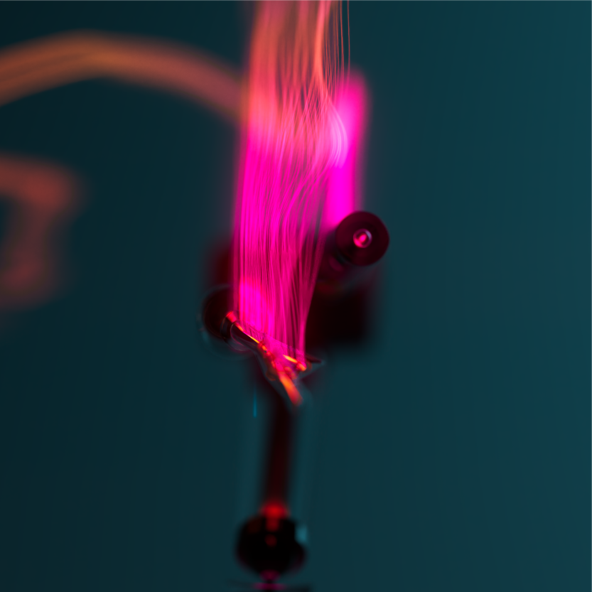 Strobe_IvanLlopis_CarmeloStudio_06