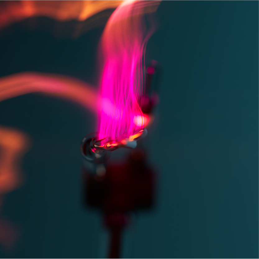 Strobe_IvanLlopis_CarmeloStudio_15