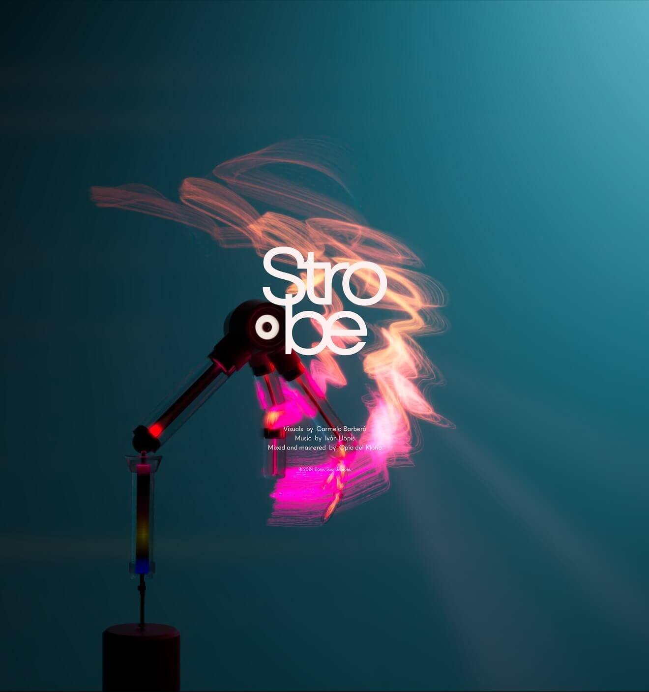 Strobe
