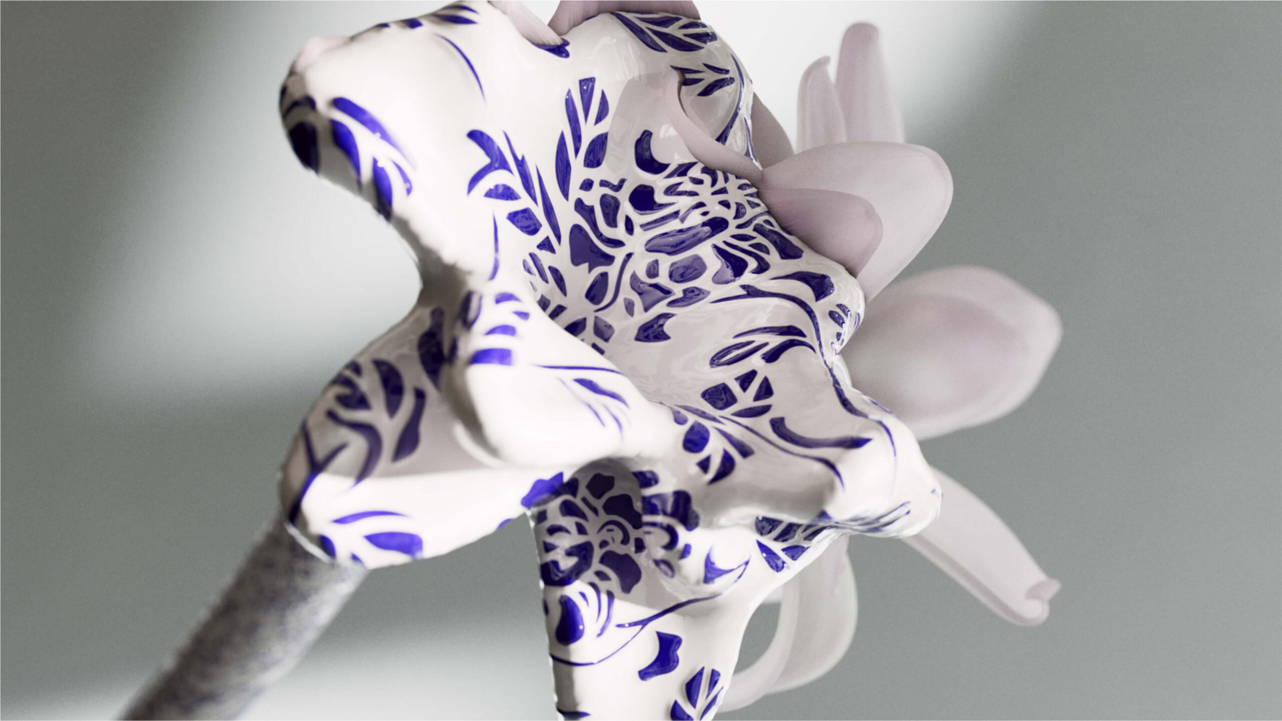 Petra_Lattafa_CarmeloStudio_11