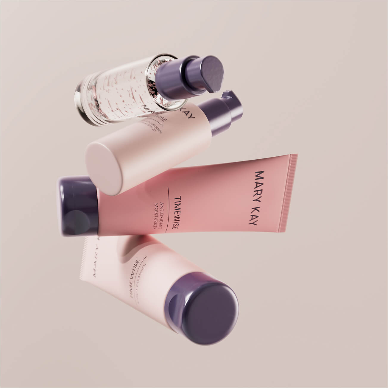 Timewise_Marykay_CarmeloStudio_02