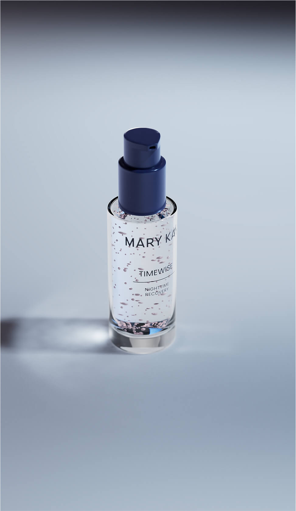 Timewise_Marykay_CarmeloStudio_05