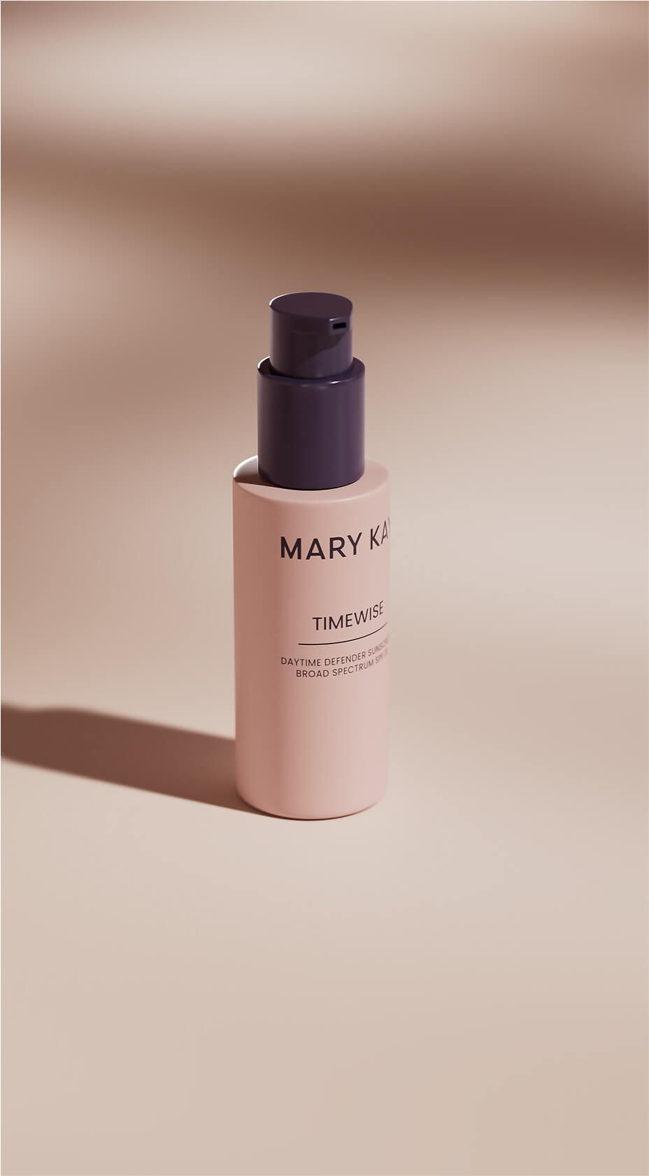 Timewise_Marykay_CarmeloStudio_06