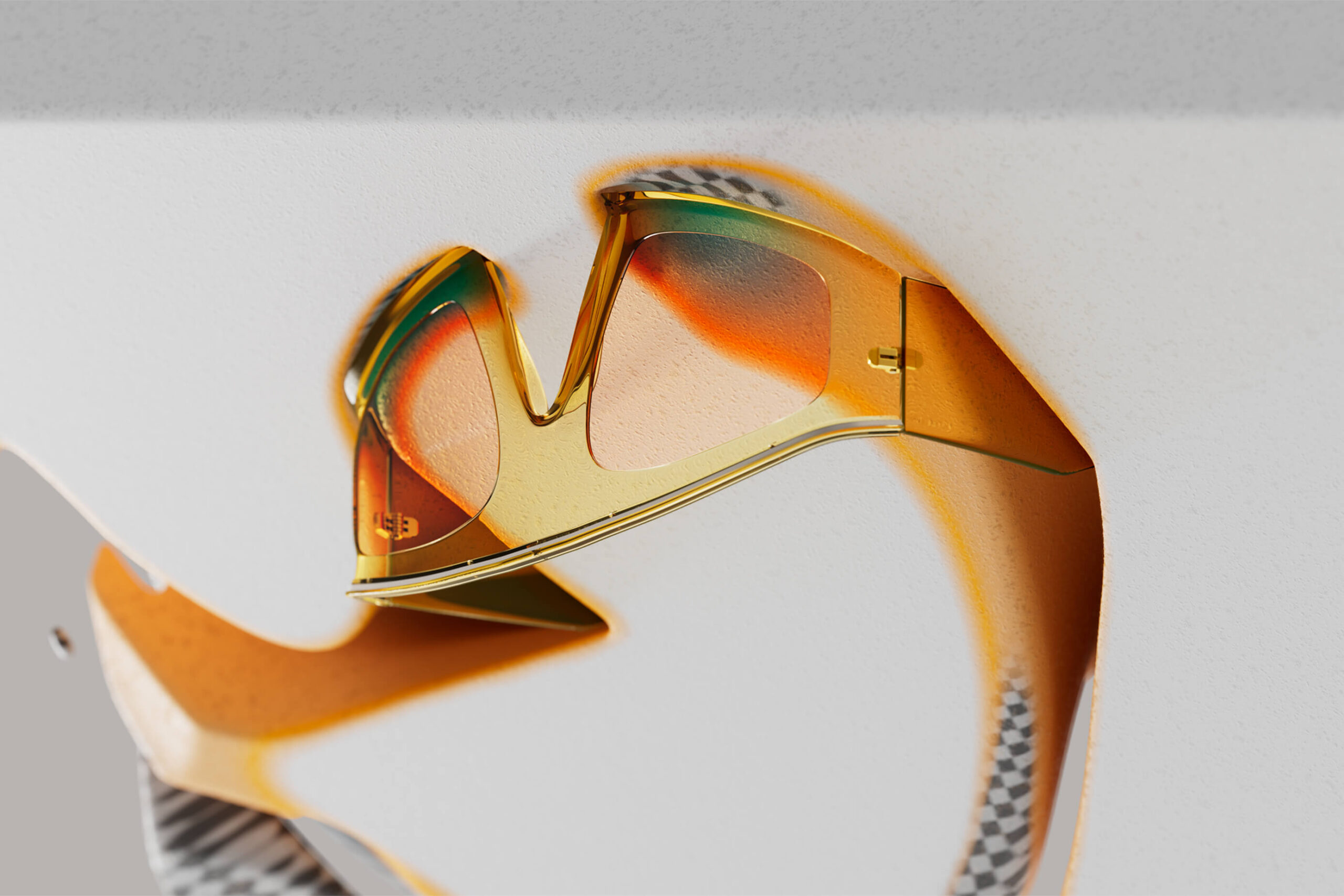 Visions_Burberry_CarmeloStudio_04