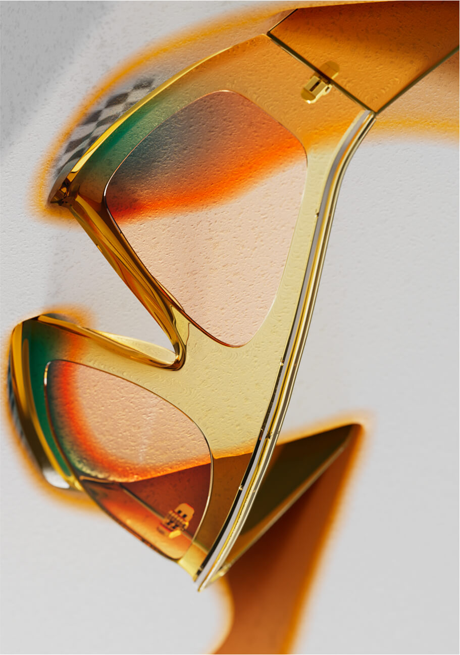Visions_Burberry_CarmeloStudio_06